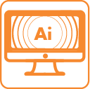 Artificial Inteligence