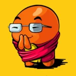 El Ente (está en tu mente)
